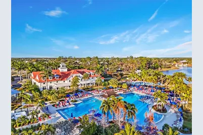 8783 Calypso Ct, Naples, FL 34112 - Photo 36