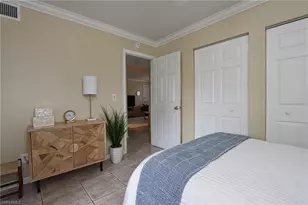 940 3rd St S, Naples, FL 34102 - Photo 12