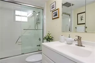 940 3rd St S, Naples, FL 34102 - Photo 14