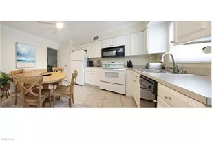 940 3rd St S, Naples, FL 34102 - Photo 6