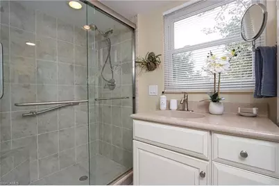 940 3rd St S #101, Naples, FL 34102 - Photo 10