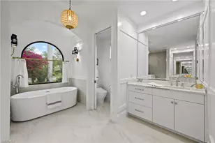 9833 Clear Lake Cir, Naples, FL 34109 - Photo 28