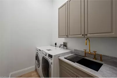 9833 Clear Lake Cir, Naples, FL 34109 - Photo 22