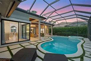 9833 Clear Lake Cir, Naples, FL 34109 - Photo 48