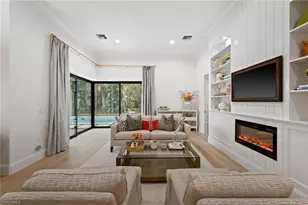 9833 Clear Lake Cir, Naples, FL 34109 - Photo 18