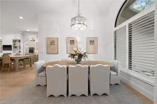 9833 Clear Lake Cir, Naples, FL 34109 - Photo 16