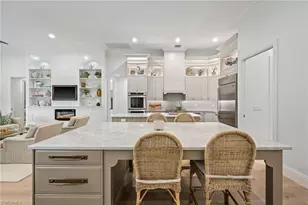 9833 Clear Lake Cir, Naples, FL 34109 - Photo 10