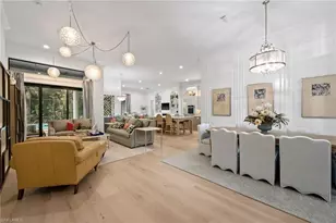 9833 Clear Lake Cir, Naples, FL 34109 - Photo 12