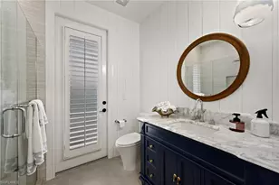 9833 Clear Lake Cir, Naples, FL 34109 - Photo 34