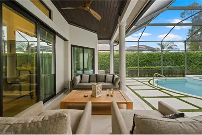 9833 Clear Lake Cir, Naples, FL 34109 - Photo 44