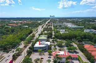 9420 Bonita Beach Rd SE, Bonita Springs, FL 34135 - Photo 2