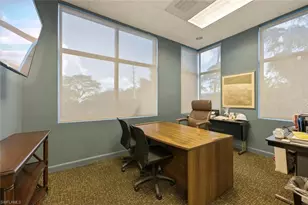 9420 Bonita Beach Rd SE, Bonita Springs, FL 34135 - Photo 12