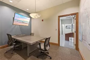 9420 Bonita Beach Rd SE, Bonita Springs, FL 34135 - Photo 8