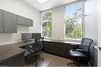 9420 Bonita Beach Rd SE, Bonita Springs, FL 34135 - Photo 6