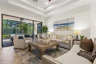 7393 Moorgate Point Way, Naples, FL 34113 - Photo 4