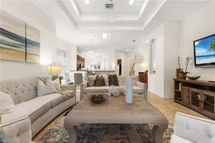 7393 Moorgate Point Way, Naples, FL 34113 - Photo 2