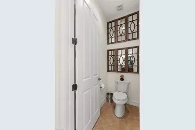 7393 Moorgate Point Way, Naples, FL 34113 - Photo 22