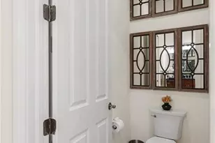 7393 Moorgate Point Way, Naples, FL 34113 - Photo 22