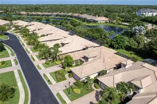 7393 Moorgate Point Way, Naples, FL 34113 - Photo 42