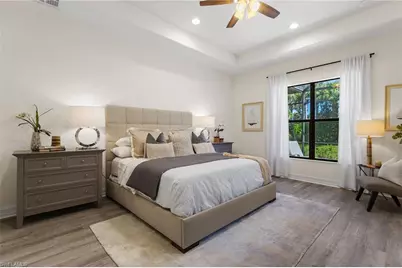 7393 Moorgate Point Way, Naples, FL 34113 - Photo 24