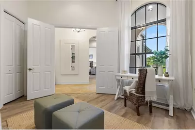 7393 Moorgate Point Way, Naples, FL 34113 - Photo 30