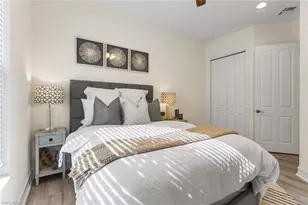 7393 Moorgate Point Way, Naples, FL 34113 - Photo 26