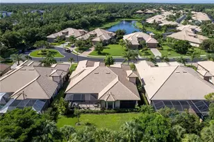 7393 Moorgate Point Way, Naples, FL 34113 - Photo 44