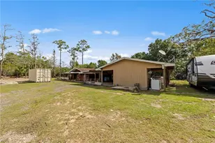 7291 Westwood Acres Rd, Fort Myers, FL 33905 - Photo 28