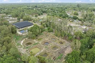 7291 Westwood Acres Rd, Fort Myers, FL 33905 - Photo 40