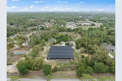 7291 Westwood Acres Rd, Fort Myers, FL 33905 - Photo 42