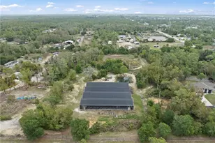 7291 Westwood Acres Rd, Fort Myers, FL 33905 - Photo 42