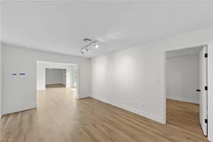 7291 Westwood Acres Rd, Fort Myers, FL 33905 - Photo 16