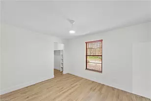 7291 Westwood Acres Rd, Fort Myers, FL 33905 - Photo 14