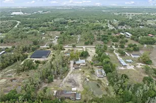 7291 Westwood Acres Rd, Fort Myers, FL 33905 - Photo 38