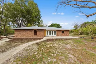 7291 Westwood Acres Rd, Fort Myers, FL 33905 - Photo 26