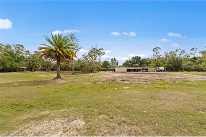 7291 Westwood Acres Rd, Fort Myers, FL 33905 - Photo 46