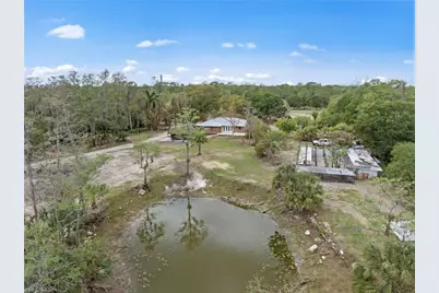 7291 Westwood Acres Rd, Fort Myers, FL 33905 - Photo 36