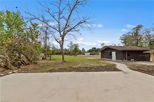 7291 Westwood Acres Rd, Fort Myers, FL 33905 - Photo 48