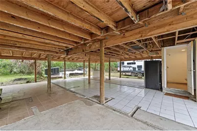 7291 Westwood Acres Rd, Fort Myers, FL 33905 - Photo 32