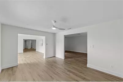 7291 Westwood Acres Rd, Fort Myers, FL 33905 - Photo 22