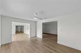 7291 Westwood Acres Rd, Fort Myers, FL 33905 - Photo 22