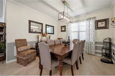 3424 Murcia Ct, Fort Myers, FL 33905 - Photo 4