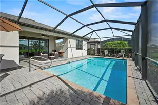 3424 Murcia Ct, Fort Myers, FL 33905 - Photo 22