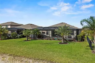 3424 Murcia Ct, Fort Myers, FL 33905 - Photo 26