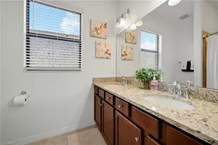 3424 Murcia Ct, Fort Myers, FL 33905 - Photo 18