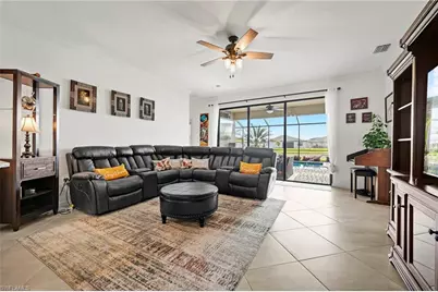 3424 Murcia Ct, Fort Myers, FL 33905 - Photo 10