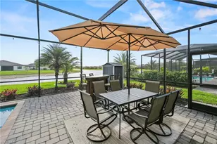 3424 Murcia Ct, Fort Myers, FL 33905 - Photo 24