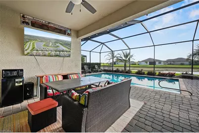 3424 Murcia Ct, Fort Myers, FL 33905 - Photo 20