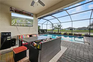 3424 Murcia Ct, Fort Myers, FL 33905 - Photo 20