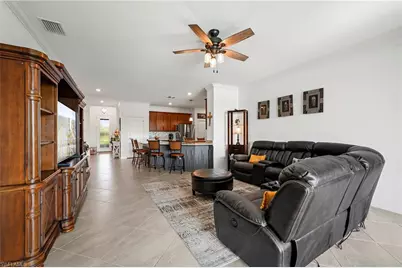 3424 Murcia Ct, Fort Myers, FL 33905 - Photo 12